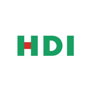 Towarzystwo Ubezpieczeniowe HDI