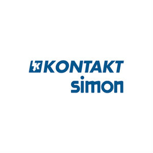Kontakt Simon S.A.