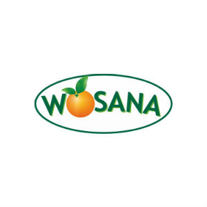 WOSANA S.A.